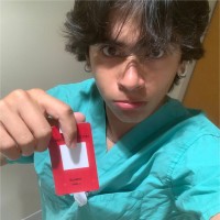 André Suarez