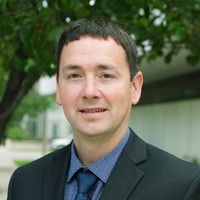 Adam Umscheid