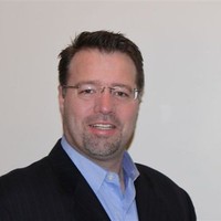 Joe Skaisgir