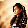 Neha Satish