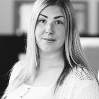 Emma Jakobsson Ögnelooh