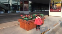 谭建军