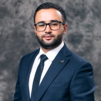Elchin Aliyev