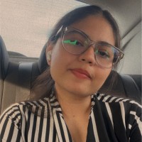 Khushali Patel