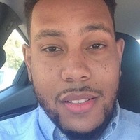 Tyrone Grogan