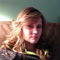 Melissa Phillips