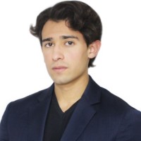 Emmanuel René Rodríguez Ramos