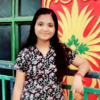 Saumya Dixit