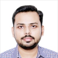 Muhammad Sadiq