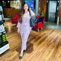 Priyanka Masta