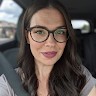 Sarah Mathison