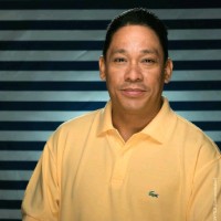 Martin Oliver Solis Dipasupil