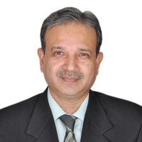 Amit Tripathi