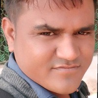 Jagdishsinh Zala