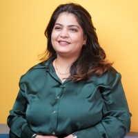 Bhavika Sharma