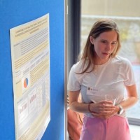 Marieke Schuitemaker