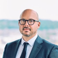Benjamin Büecheler