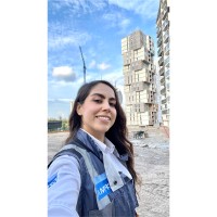 Gladys Quiñones Valenzuela
