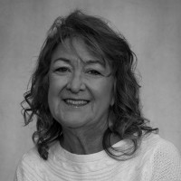 Pam Rector