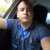Marcos Vinicius