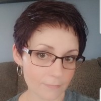 Carrie Cross