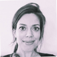 Frédérique Muller