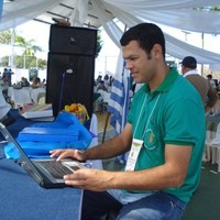 Junior Vitorio