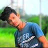 Krishna Kumar Arya