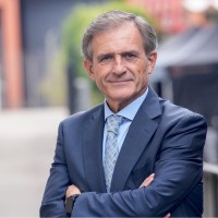 Robert Roig Balaguer