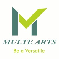 Multe ARTS