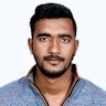 Arun Kumar