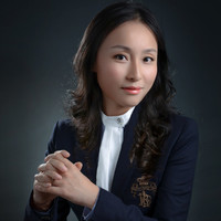YING YU