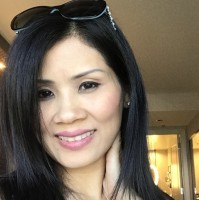 Stephanie Le