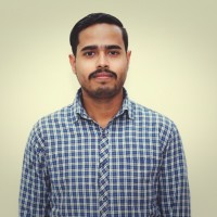 Gurdeep Singh