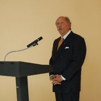 Robert Denes