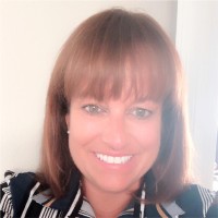Lisa Morris