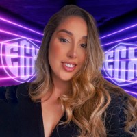 Isabella Pimentel Mafra