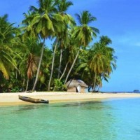 MGH Hotel Consulting