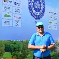 Col Anuj Chaturvedi Veteran