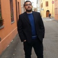 Andrea Nicoletti