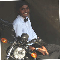 Shubham Agale