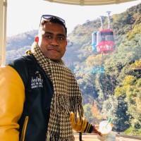 Wiliame Tabuaniika Tawake