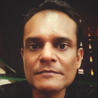 Muhammad Azad