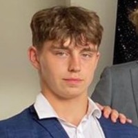 Adam Potton