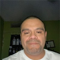 Michael Guereque