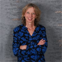 Susanne Wege