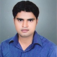 Ashutosh Tripathi