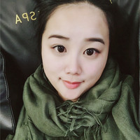杨婉青