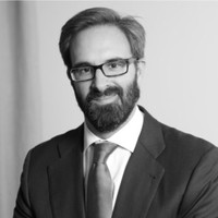 Fernando Sebastian