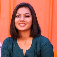 Bhavika Marotiya